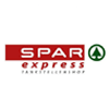 Spar express