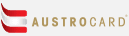 austrocard