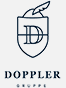 doppler