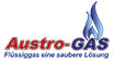 austrogas